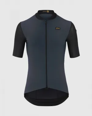 ASSOS MILLE GTO Jersey C2