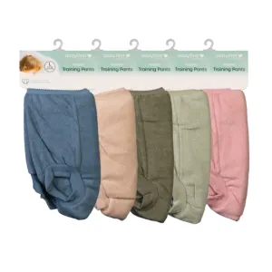 Baby First Trainer Pants