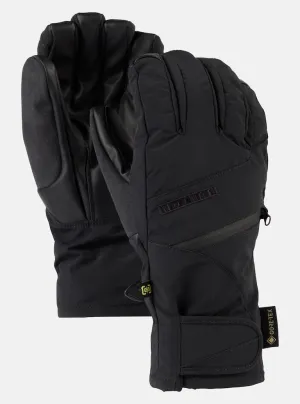 BURTON GORE UNDER GLOVE WOMAN'S