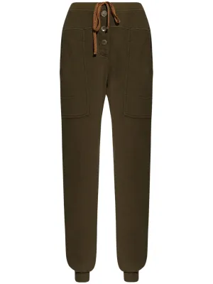 Calla Pant