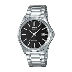 Casio Collection MTP-1183PA-1AEF