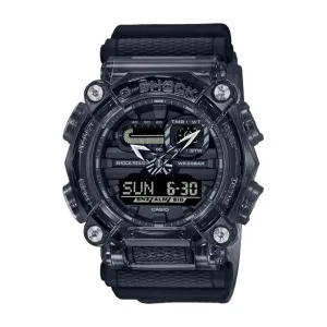 Casio G-Shock GA-900SKE-8AER