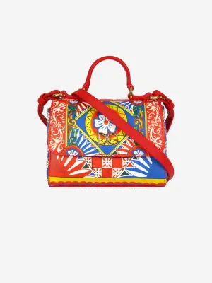 Dolce & Gabbana Girls Bags