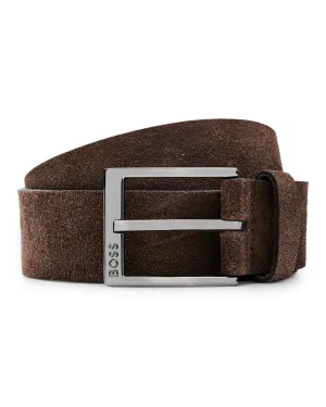 Elloy Belt