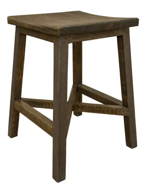 Loft - Stool