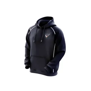 Male SSV Hoodie