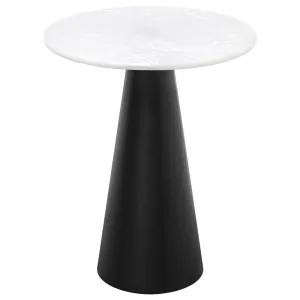 Massimo Side Table