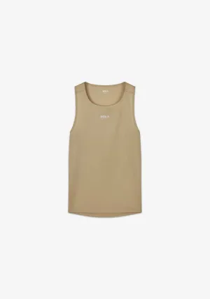 MNS RERUN SINGLET - Dune