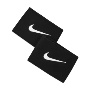 Nike Guard Stay 2 Soccer Sleeve