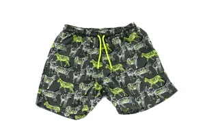 Sunuva, Boys Swim Shorts, 9 Years