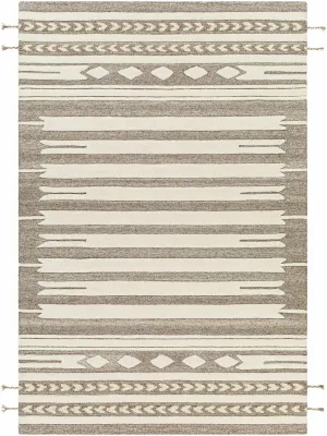 Vamo Area Rug