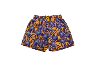 Vilebrequin, Boys Swim Shorts, 14 Years