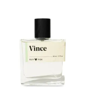 Vince Cologne