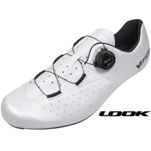 Vittoria Shoe,Alise 2 Road White,Size 39.5 Alise 2 Road  Shoes