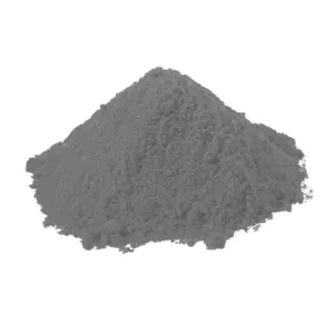 01-1716-87 Magnaflux #1 Gray Magnavis® Magnetic Powders, Non-Fluorescent, 45 lb