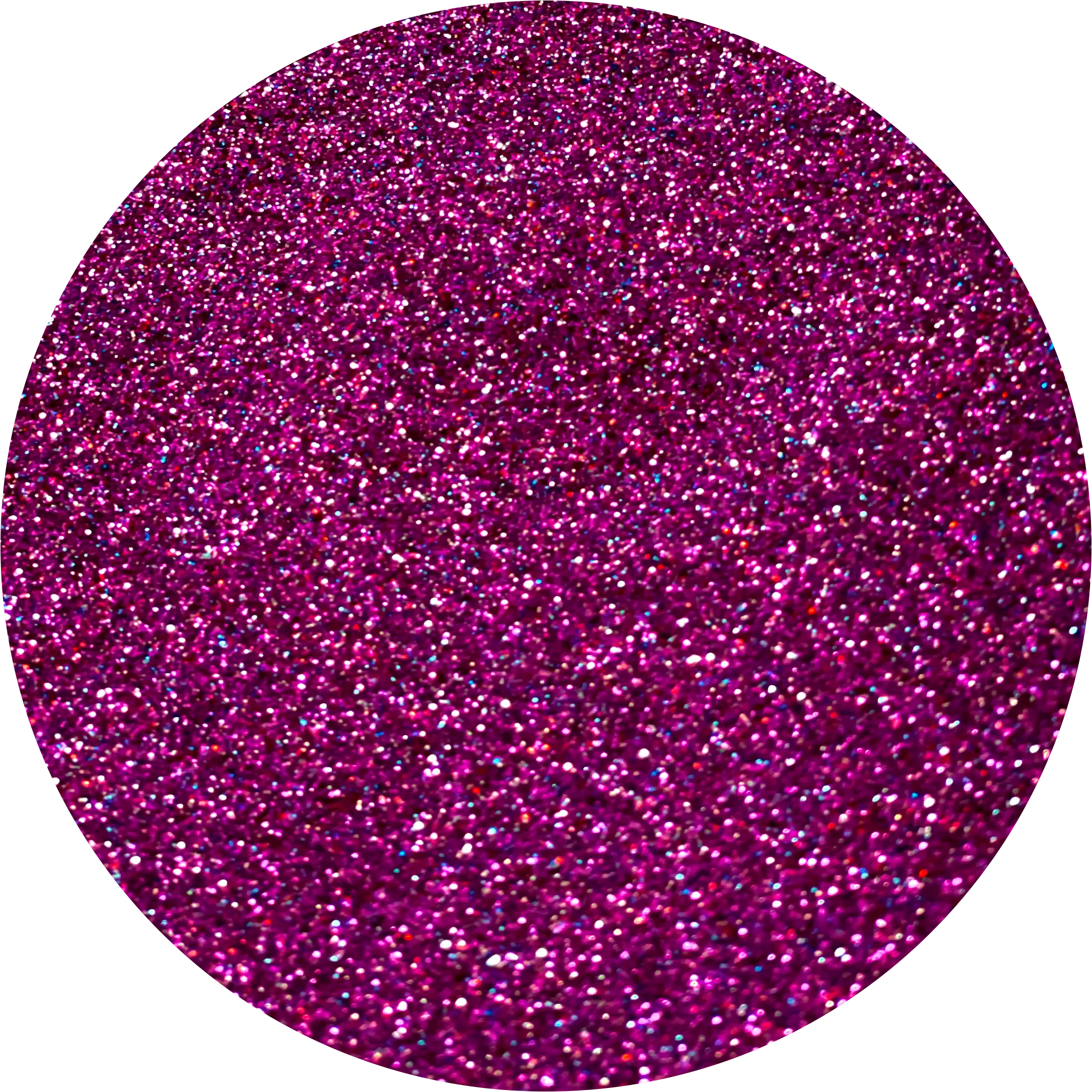 013 PLUM PINK BULK