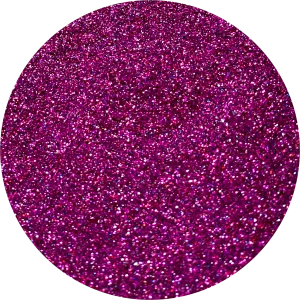 013 PLUM PINK BULK