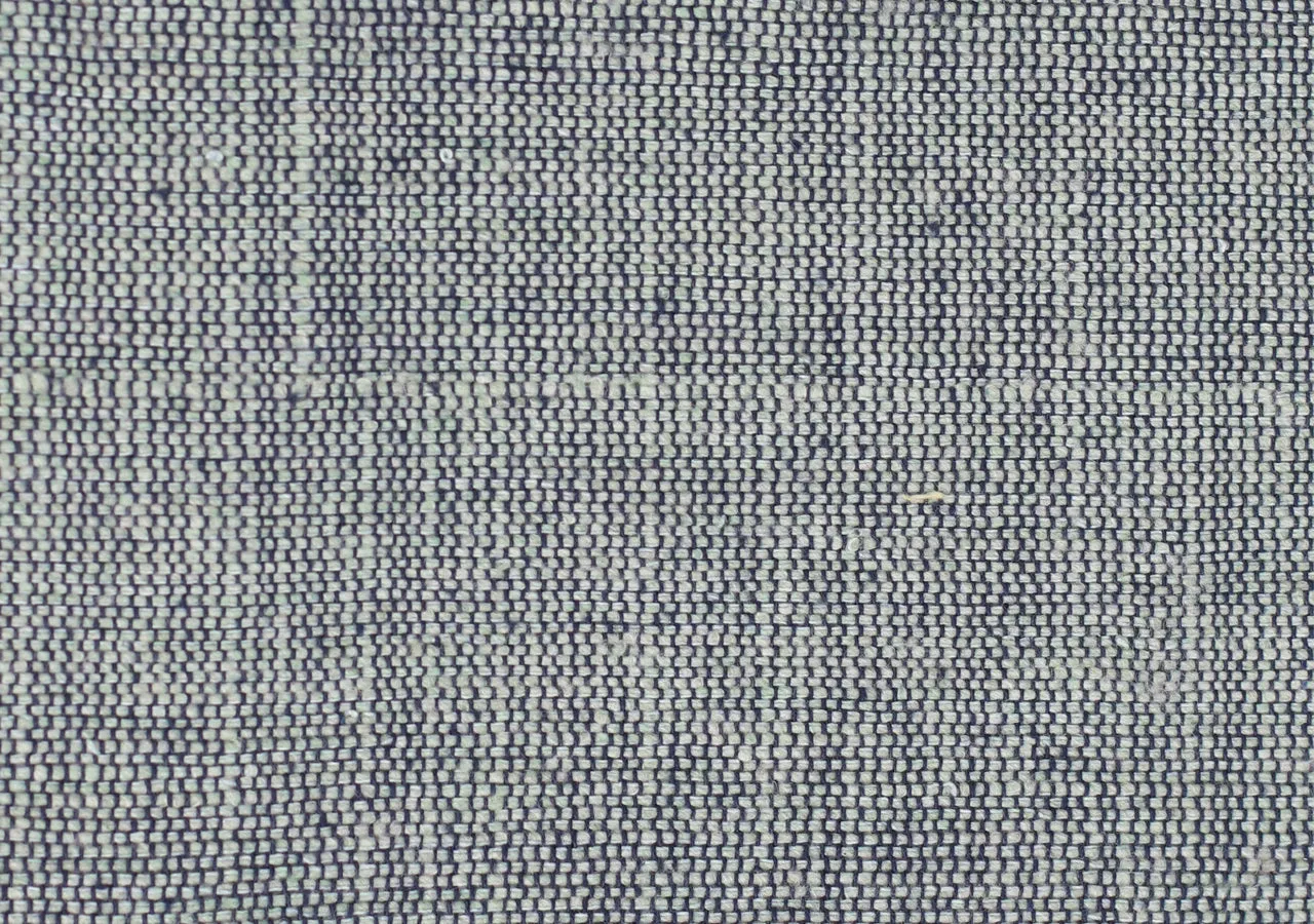 017 Recycled fabric for home textile