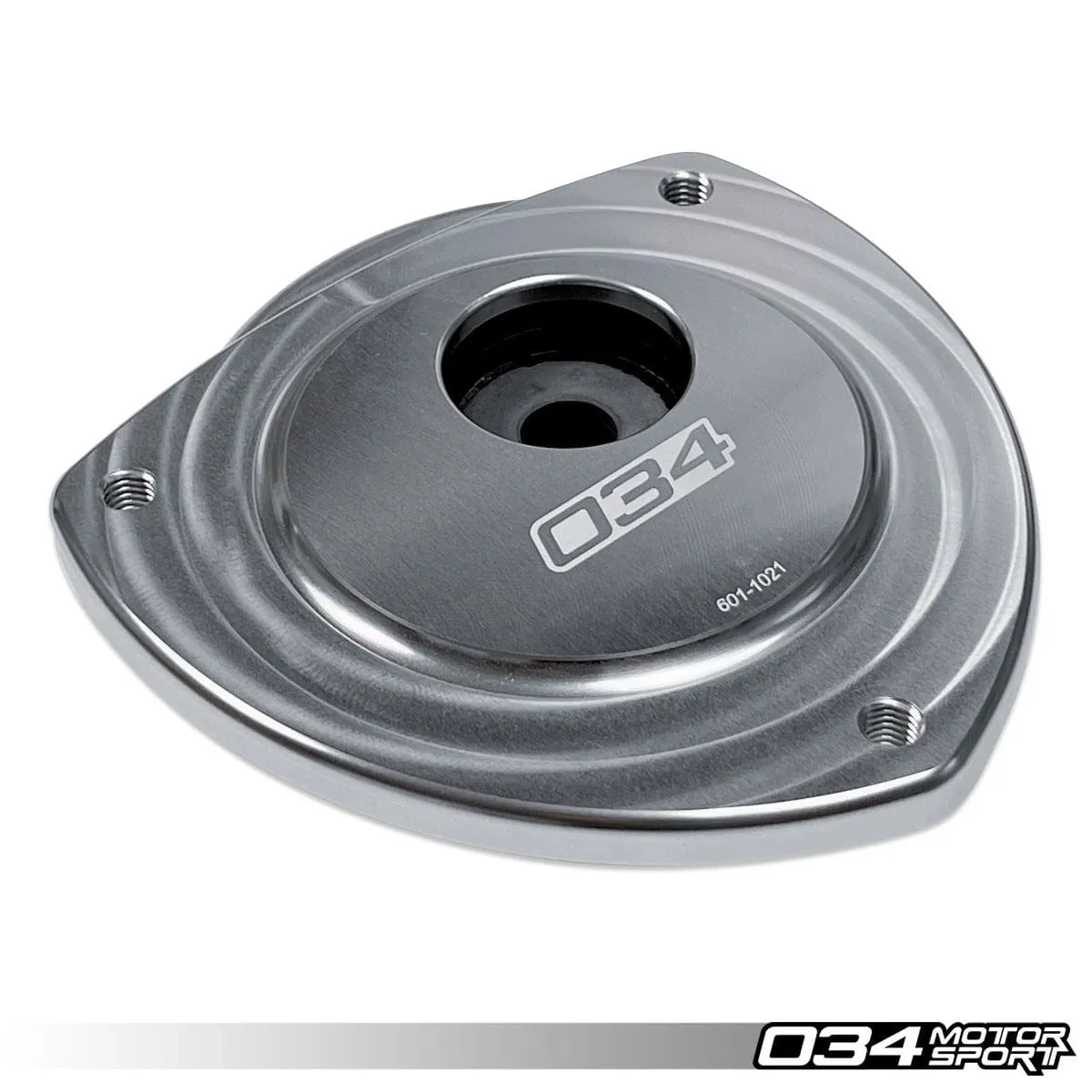 034 Motorsport Dynamic  Camster Mount Pair - VW/Audi / MQB / MQB EVO