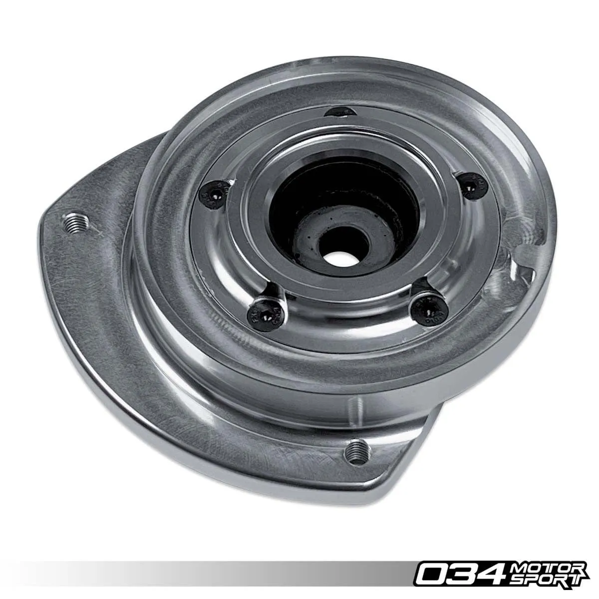 034 Motorsport Dynamic  Camster Mount Pair - VW/Audi / MQB / MQB EVO