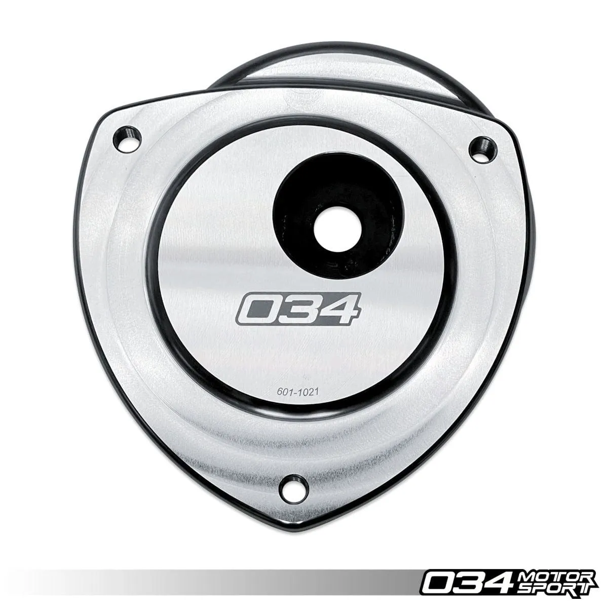 034 Motorsport Dynamic  Camster Mount Pair - VW/Audi / MQB / MQB EVO