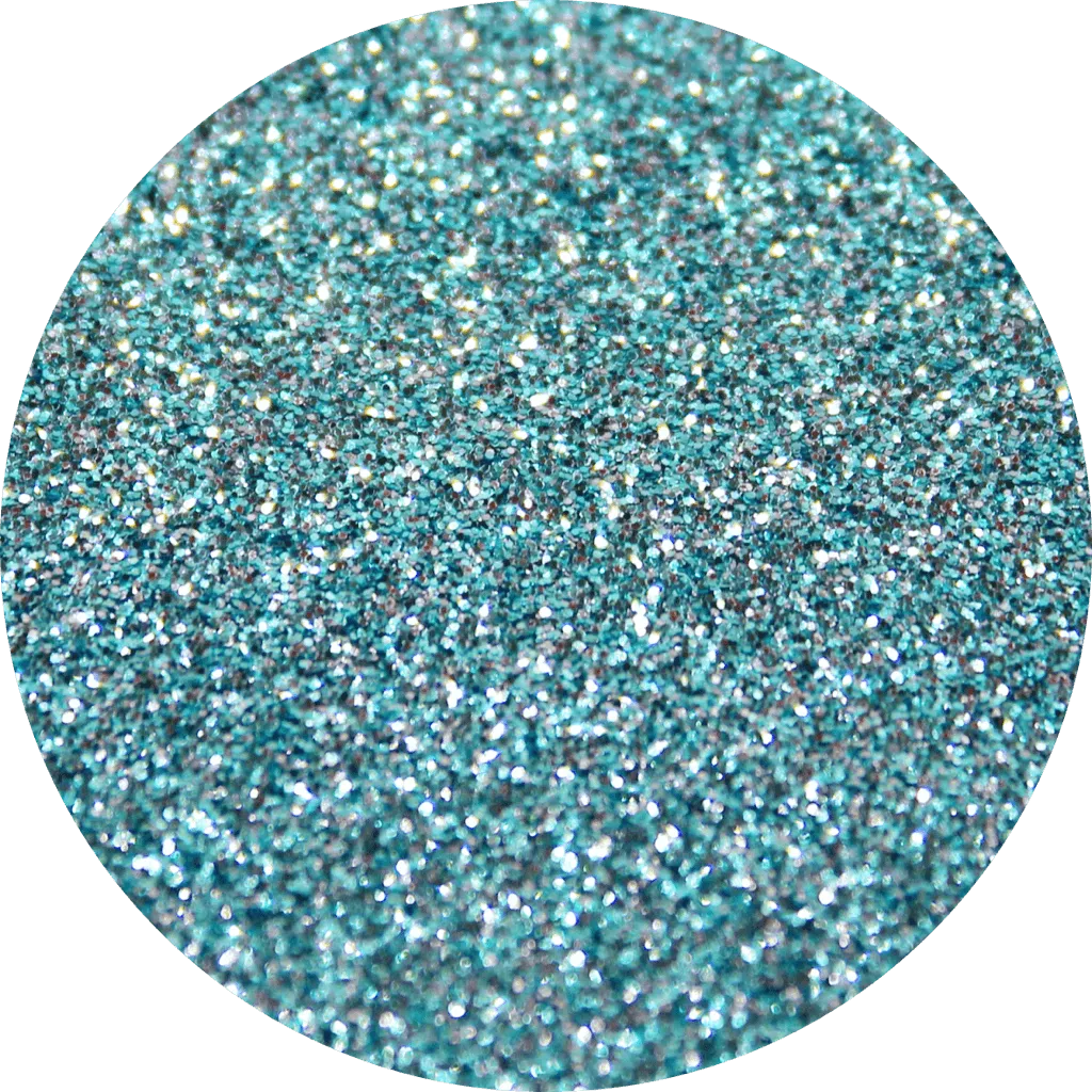 034 SAPPHIRE BULK