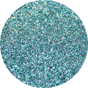 034 SAPPHIRE BULK