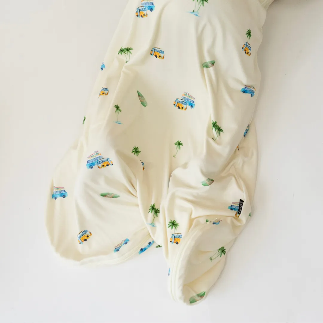 0.5 TOG Sleep Sack - Surfride