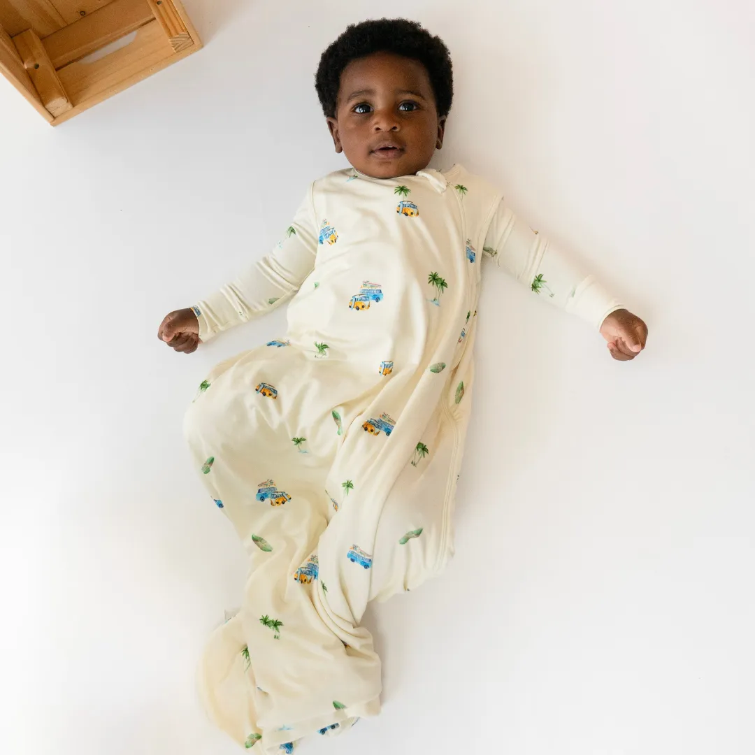 0.5 TOG Sleep Sack - Surfride