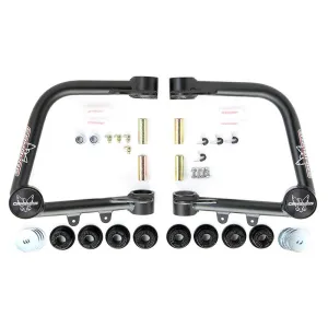 '07-21 Toyota Tundra Camburg X-Joint Upper Control Arms