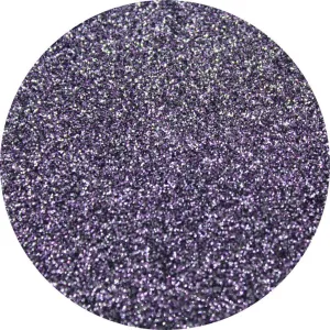 076 PURPLE HAZE BULK