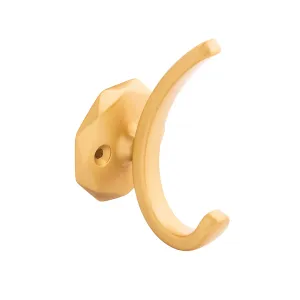 1-1/4 Inch Center to Center Karat Collection Hook