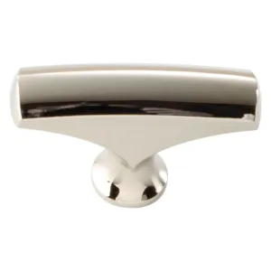 1-3/4 inch (44mm) Greenwich Cabinet Knob