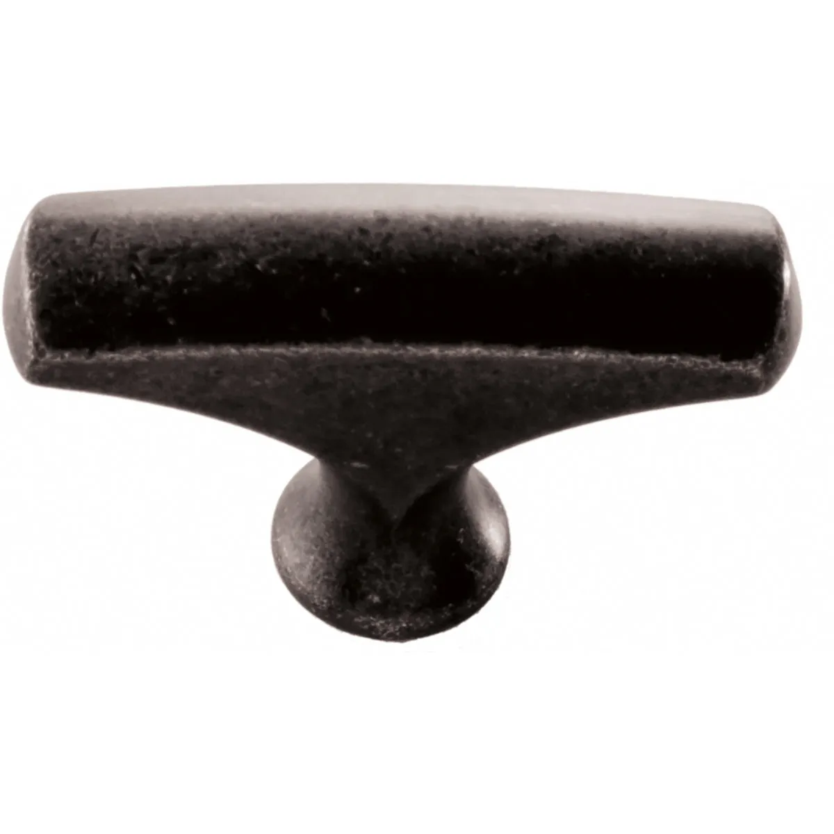 1-3/4 inch (44mm) Greenwich Cabinet Knob