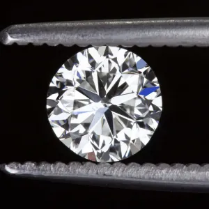 1 CARAT GIA CERTIFIED G SI2 DIAMOND ROUND BRILLIANT CUT LOOSE NATURAL ENGAGEMENT