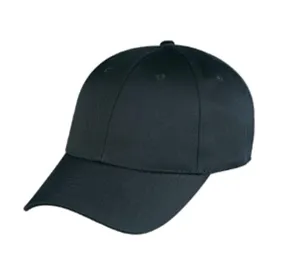 1 Dozen Cotton Twill Baseball 6 Panel Low Crown Hats Caps Wholesale Bulk