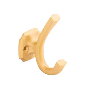 1 inch (25mm) Veranda Hook