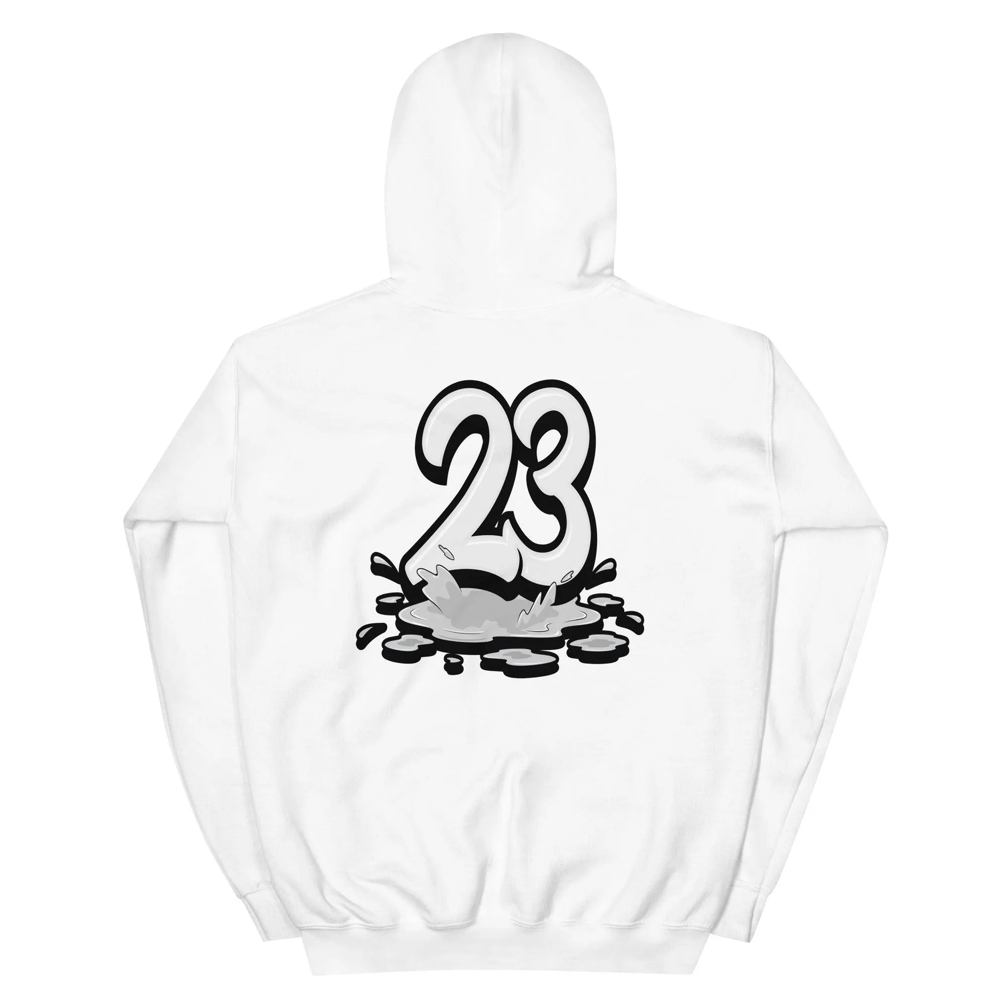 1 Low Shadow Toe Hoodie 23 Melting