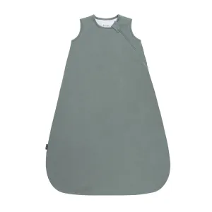 1.0 TOG Sleep Sack - Moss