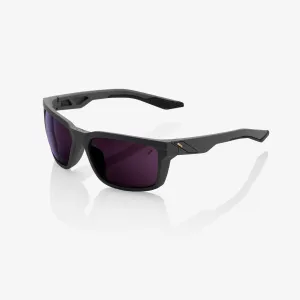 100% - Daze Sunglasses