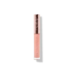 100% PURE - 2nd Skin Corrector