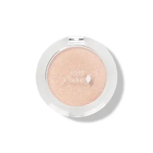 100% PURE - Fruit Pigmented® Eye Shadow