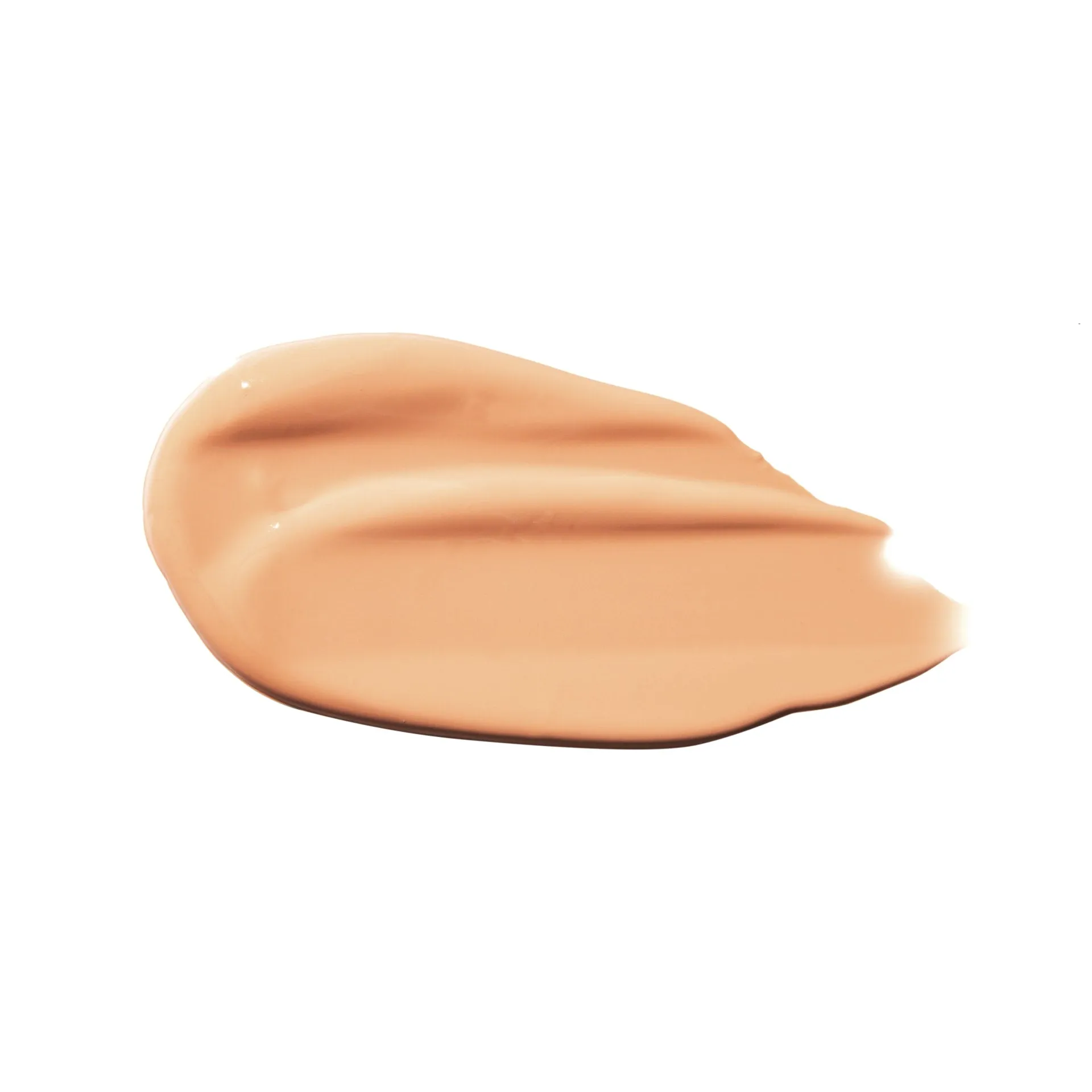 100% PURE - Fruit Pigmented® Healthy Foundation