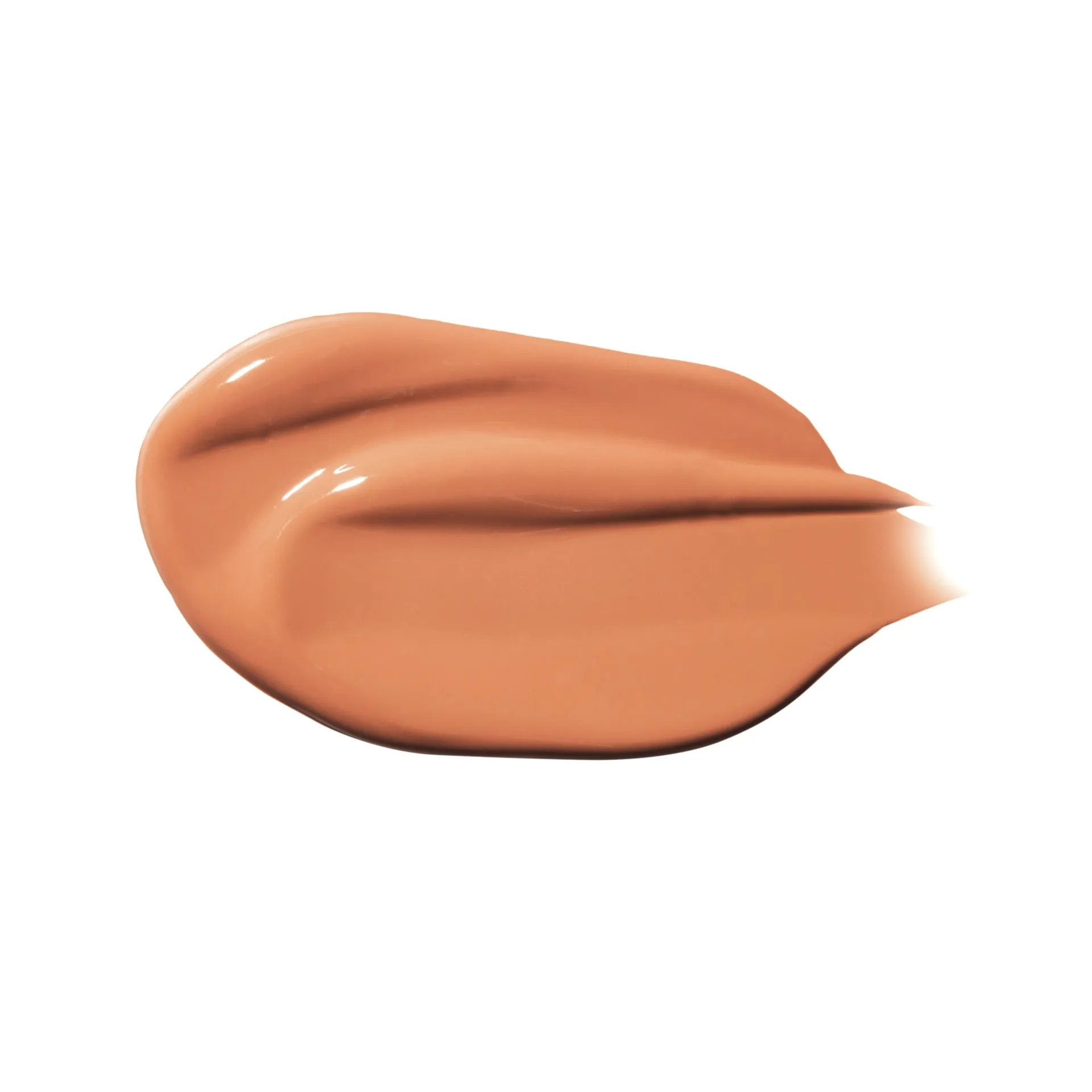 100% PURE - Fruit Pigmented® Healthy Foundation