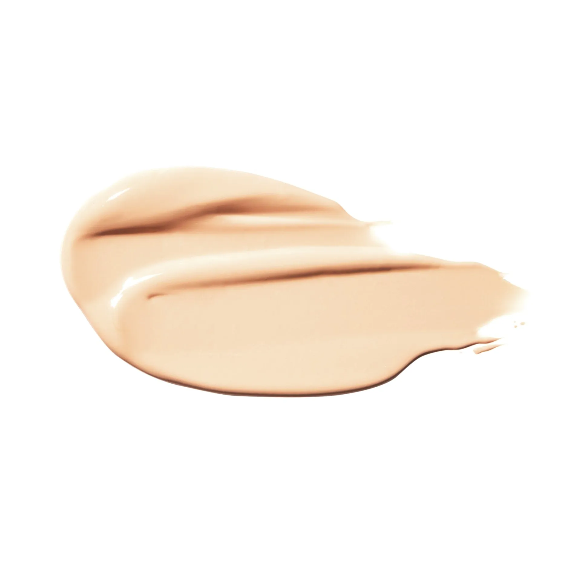 100% PURE - Fruit Pigmented® Healthy Foundation