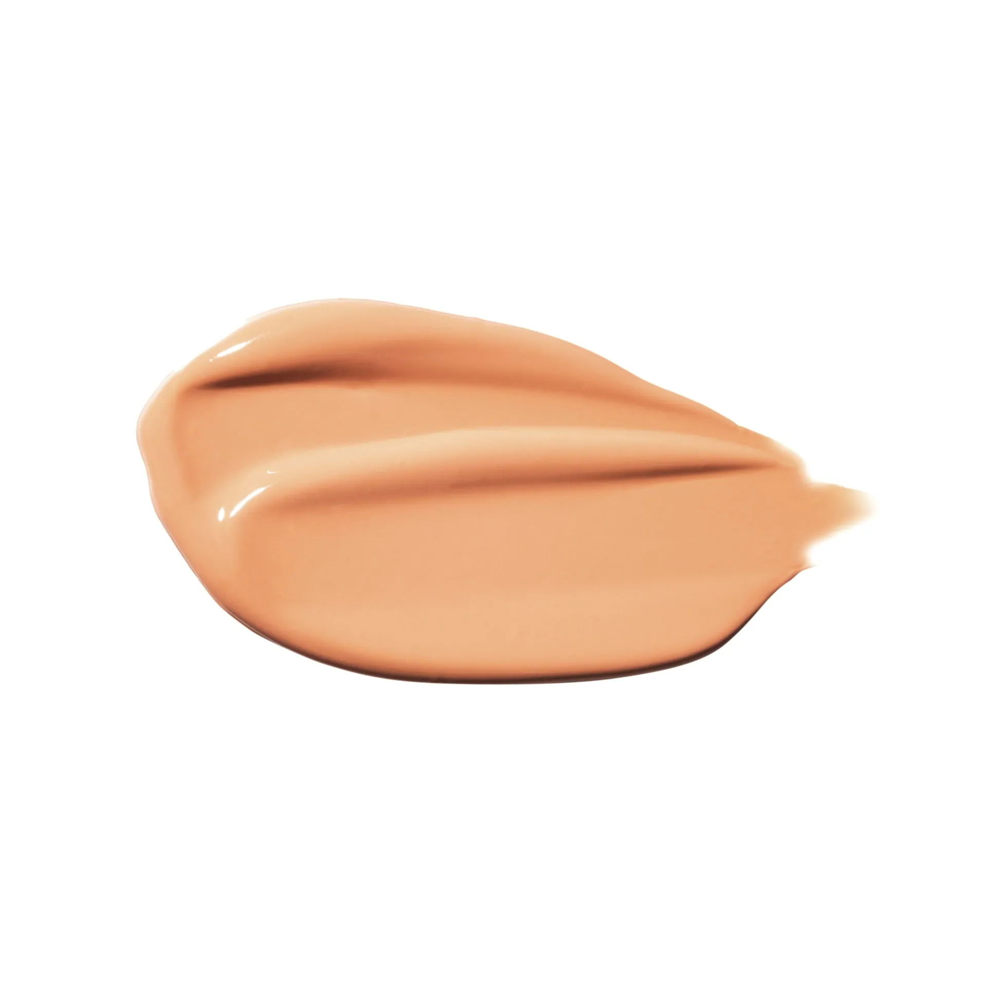 100% PURE - Fruit Pigmented® Healthy Foundation