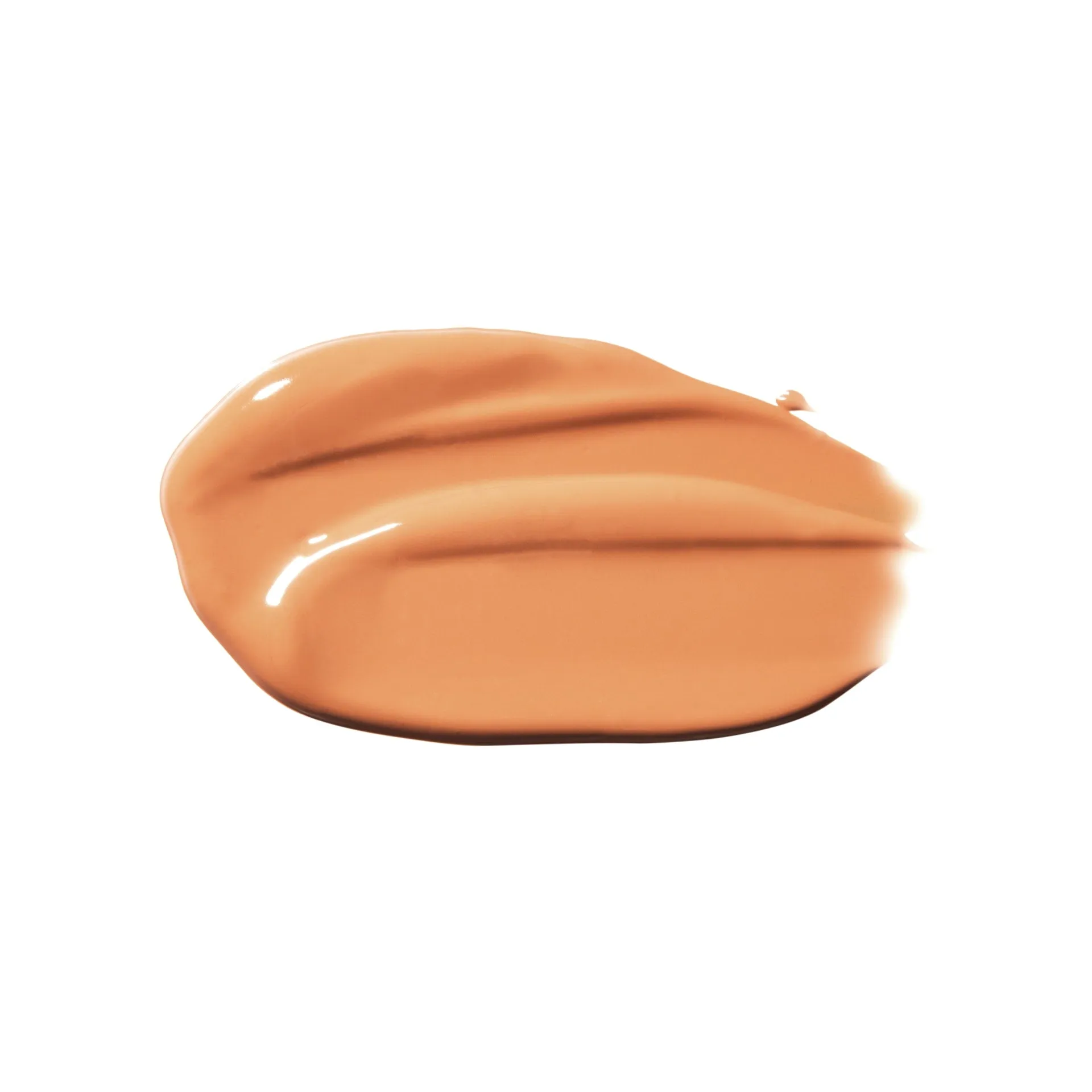 100% PURE - Fruit Pigmented® Healthy Foundation