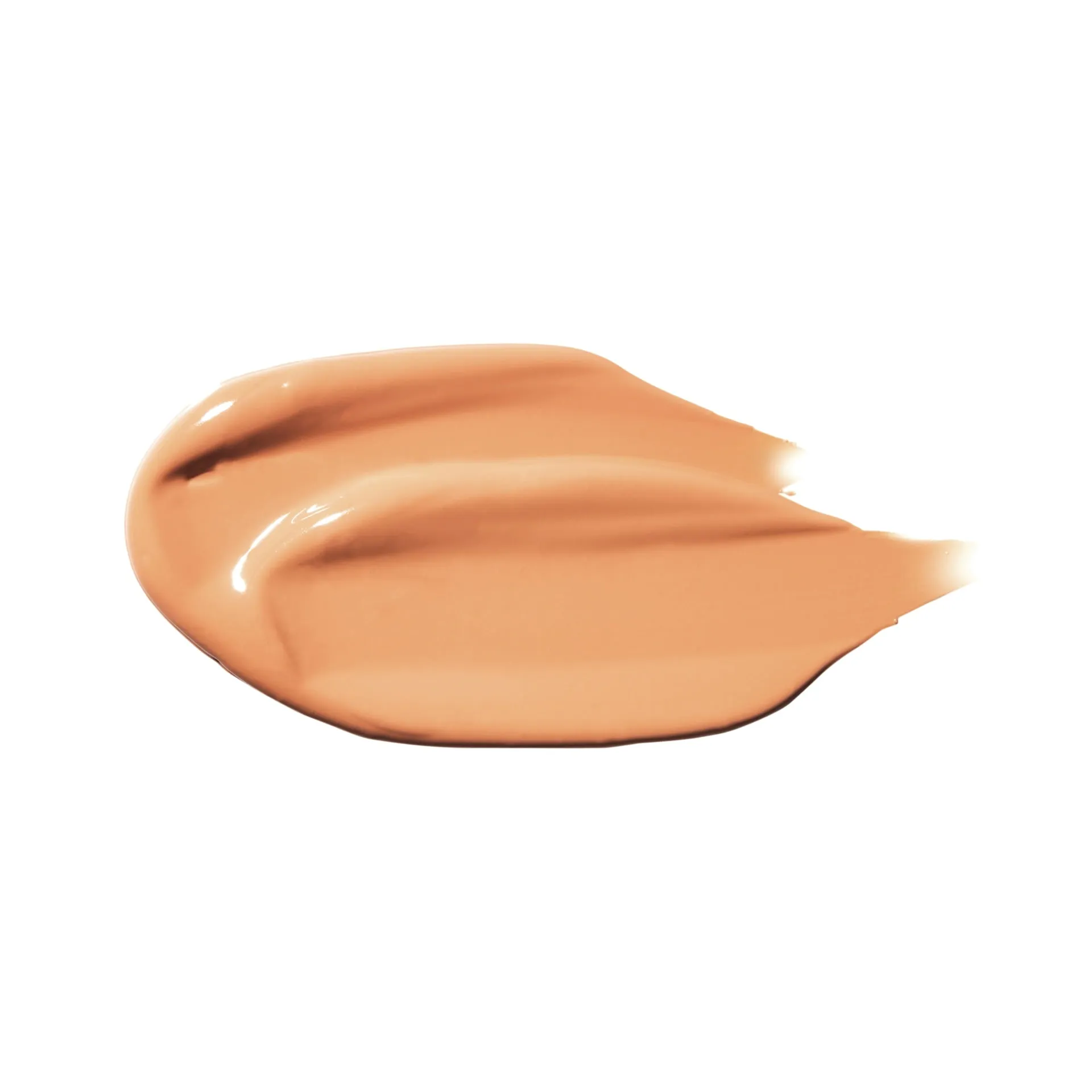 100% PURE - Fruit Pigmented® Healthy Foundation