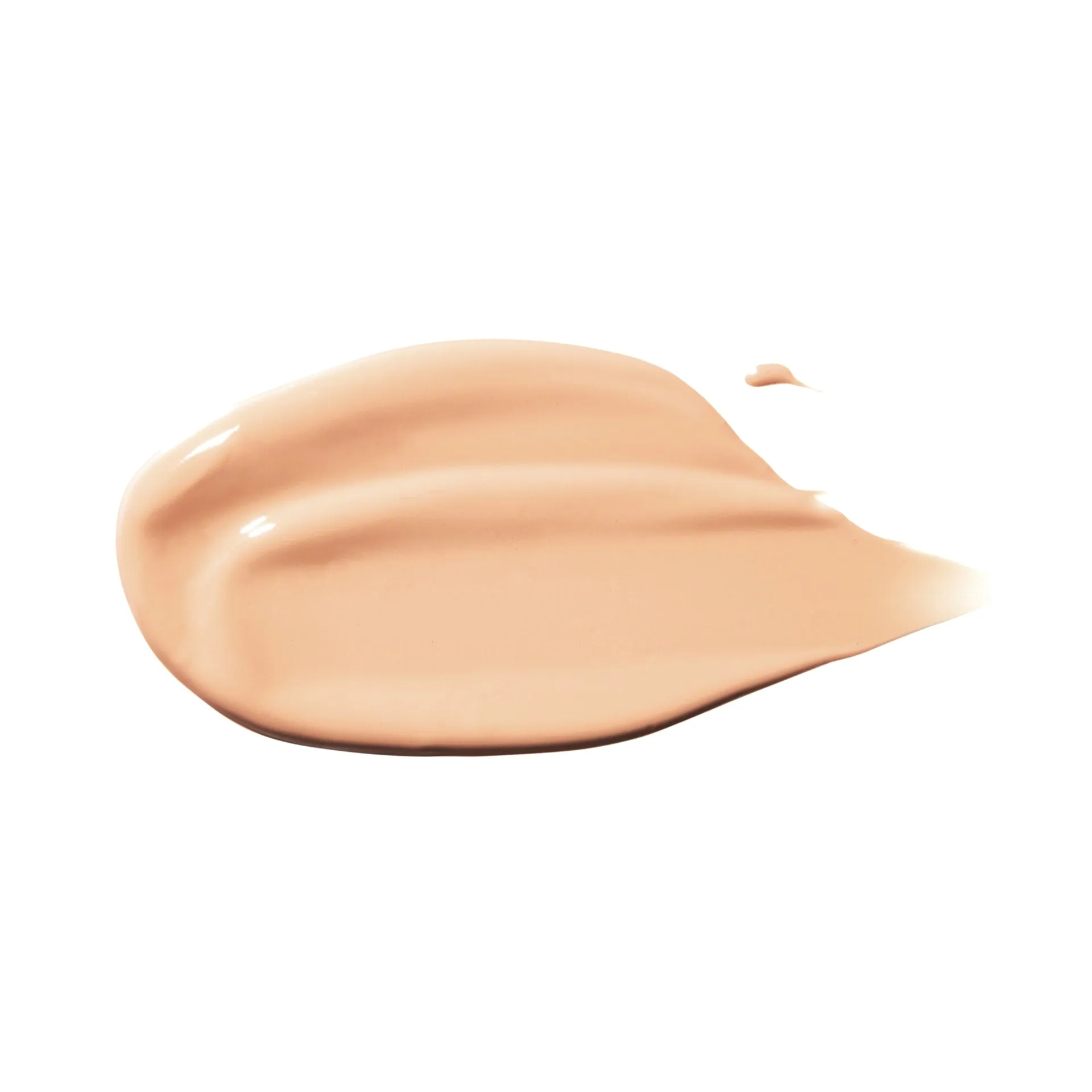 100% PURE - Fruit Pigmented® Healthy Foundation