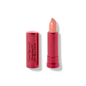 100% PURE - Fruit Pigmented® Pomegranate Oil Lipstick